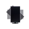 Sharp MultiSync 60006064 tietokonenäyttö 68,6 cm (27