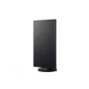 Sharp MultiSync 60006064 tietokonenäyttö 68,6 cm (27