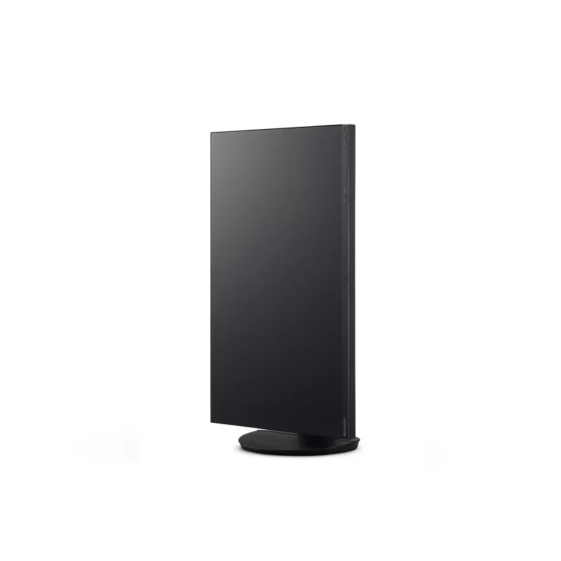 Sharp MultiSync 60006064 tietokonenäyttö 68,6 cm (27