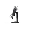Sharp MultiSync 60006064 tietokonenäyttö 68,6 cm (27
