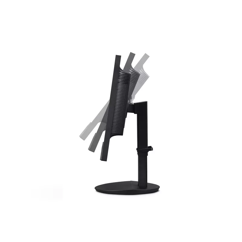 Sharp MultiSync 60006064 tietokonenäyttö 68,6 cm (27