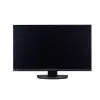 Sharp MultiSync 60006064 tietokonenäyttö 68,6 cm (27