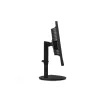 Sharp MultiSync 60006064 tietokonenäyttö 68,6 cm (27