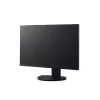 Sharp MultiSync 60006064 tietokonenäyttö 68,6 cm (27
