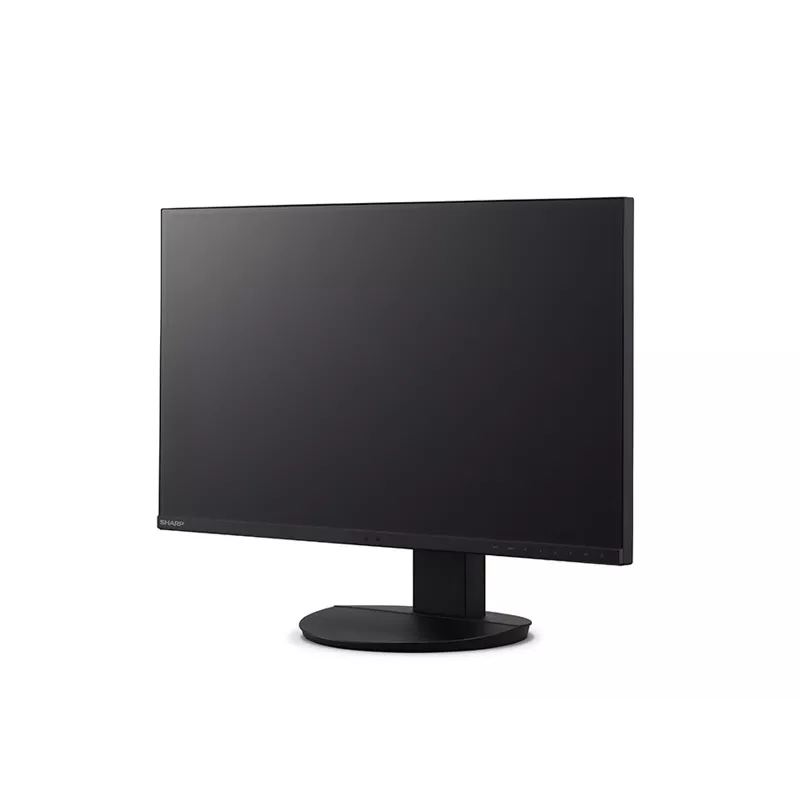 Sharp MultiSync 60006064 tietokonenäyttö 68,6 cm (27