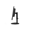 Sharp MultiSync 60006064 tietokonenäyttö 68,6 cm (27