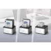 DIGITUS SATA-telakka USB 3.0 – 2-porttinen 2,5