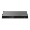 DIGITUS 1x4 HDMI-jakaja 8K/60 Hz (4:4:4) Toslink stereo EDID Control