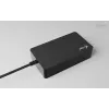i-tec yleislaturi USB-C PD 3.1 140 W, sisäkäyttö, vaihtovirta, 28 V, 5 A, musta