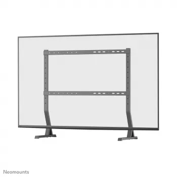 Neomounts TV-tasoteline DS45-430BL18 max. paino 60 kg min. näytön koko 45