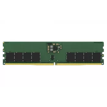 Kingston KVR64A52BS8-32 ValueRAM 32GB DDR5 288-pin DIMM -muistimoduuli