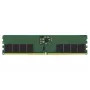 Kingston KVR64A52BS8-32 ValueRAM 32GB DDR5 288-pin DIMM -muistimoduuli
