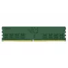 Kingston KVR64A52BS8-32 ValueRAM 32GB DDR5 288-pin DIMM -muistimoduuli