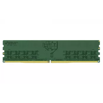 Kingston KVR64A52BS8-32 ValueRAM 32GB DDR5 288-pin DIMM -muistimoduuli