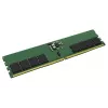 Kingston KVR64A52BS8-32 ValueRAM 32GB DDR5 288-pin DIMM -muistimoduuli