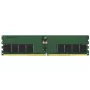 Kingston DDR5 64GB PC 6400 CL52 ValueRAM CUDIMM -muistimoduuli - 64 GB - DDR5