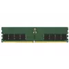 Kingston DDR5 64GB PC 6400 CL52 ValueRAM CUDIMM -muistimoduuli - 64 GB - DDR5