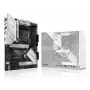 ASUS ROG STRIX B550-A GAMING AMD B550 kanta AM4 ATX