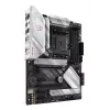 ASUS ROG STRIX B550-A GAMING AMD B550 kanta AM4 ATX