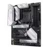 ASUS ROG STRIX B550-A GAMING AMD B550 kanta AM4 ATX