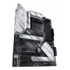 ASUS ROG STRIX B550-A GAMING AMD B550 kanta AM4 ATX