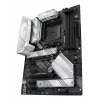 ASUS ROG STRIX B550-A GAMING AMD B550 kanta AM4 ATX