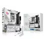 ASUS ROG STRIX B860-G GAMING WIFI Intel B860 LGA 1851 (Socket V1) micro ATX -emolevy