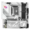 ASUS ROG STRIX B860-G GAMING WIFI Intel B860 LGA 1851 (Socket V1) micro ATX -emolevy