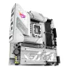 ASUS ROG STRIX B860-G GAMING WIFI Intel B860 LGA 1851 (Socket V1) micro ATX -emolevy