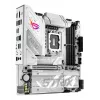 ASUS ROG STRIX B860-G GAMING WIFI Intel B860 LGA 1851 (Socket V1) micro ATX -emolevy