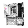 ASUS ROG STRIX B860-G GAMING WIFI Intel B860 LGA 1851 (Socket V1) micro ATX -emolevy