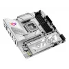 ASUS ROG STRIX B860-G GAMING WIFI Intel B860 LGA 1851 (Socket V1) micro ATX -emolevy