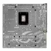 ASUS ROG STRIX B860-G GAMING WIFI Intel B860 LGA 1851 (Socket V1) micro ATX -emolevy