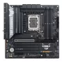 ASUS TUF GAMING B860M-PLUS WIFI Intel B860 LGA 1851 (Socket V1) Micro-ATX -emolevy