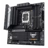 ASUS TUF GAMING B860M-PLUS WIFI Intel B860 LGA 1851 (Socket V1) Micro-ATX -emolevy