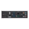 ASUS TUF GAMING B860M-PLUS WIFI Intel B860 LGA 1851 (Socket V1) Micro-ATX -emolevy