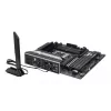 ASUS TUF GAMING B860M-PLUS WIFI Intel B860 LGA 1851 (Socket V1) Micro-ATX -emolevy