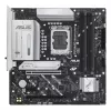 ASUS PRIME B860M-A WIFI Intel B860 LGA 1851 (Socket V1) micro ATX -emolevy
