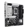 ASUS PRIME B860M-A WIFI Intel B860 LGA 1851 (Socket V1) micro ATX -emolevy