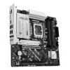 ASUS PRIME B860M-A WIFI Intel B860 LGA 1851 (Socket V1) micro ATX -emolevy