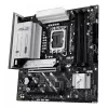 ASUS PRIME B860M-A WIFI Intel B860 LGA 1851 (Socket V1) micro ATX -emolevy