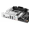 ASUS PRIME B860M-A WIFI Intel B860 LGA 1851 (Socket V1) micro ATX -emolevy