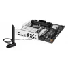 ASUS PRIME B860M-A WIFI Intel B860 LGA 1851 (Socket V1) micro ATX -emolevy
