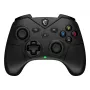 MSI FORCE GC300 WIRELESS musta USB 2.0 -peliohjain analoginen PC