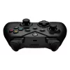 MSI FORCE GC300 WIRELESS musta USB 2.0 -peliohjain analoginen PC