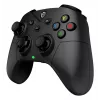 MSI FORCE GC300 WIRELESS musta USB 2.0 -peliohjain analoginen PC
