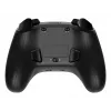 MSI FORCE GC300 WIRELESS musta USB 2.0 -peliohjain analoginen PC