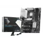 MSI PRO B860-P WIFI -emolevy Intel B860 LGA 1851 (Socket V1) ATX