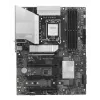 MSI PRO B860-P WIFI -emolevy Intel B860 LGA 1851 (Socket V1) ATX