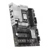 MSI PRO B860-P WIFI -emolevy Intel B860 LGA 1851 (Socket V1) ATX